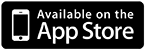 App Store ios